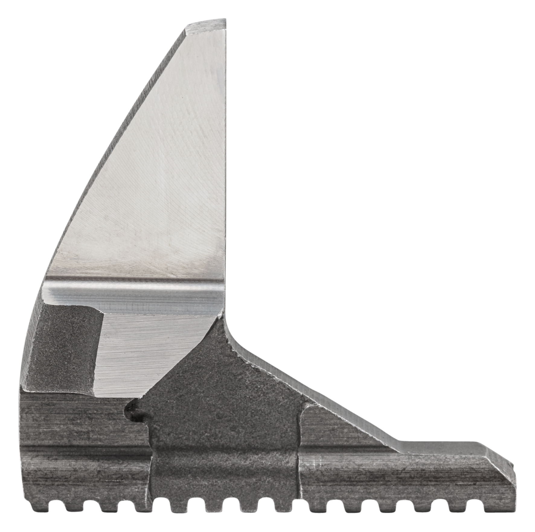 Ersatzbacke für 8075
