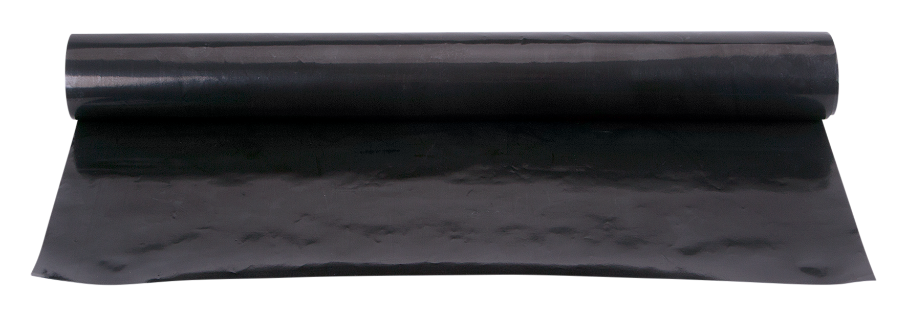 Backofen-Schutzmatte50x45cm sw Backofen-Schutzmatte50x45cm sw