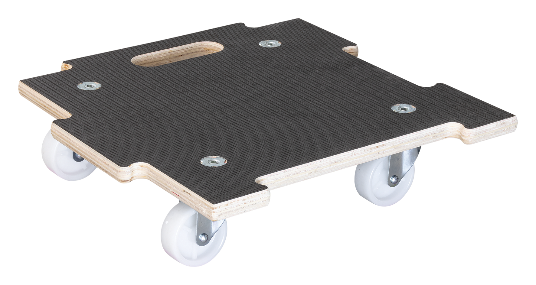 Pflanzenroller Maxigrip GH1393