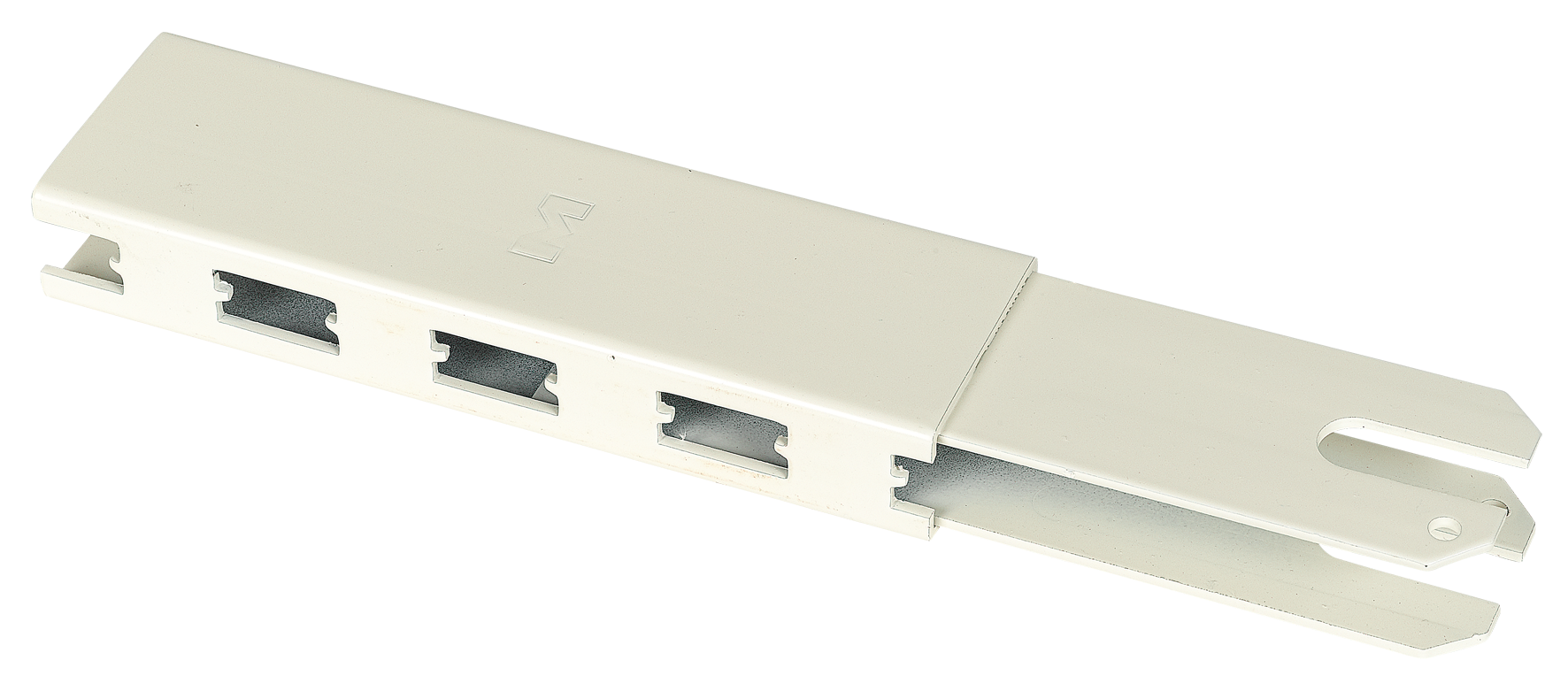 Sauelenverlaengerung 40cm
