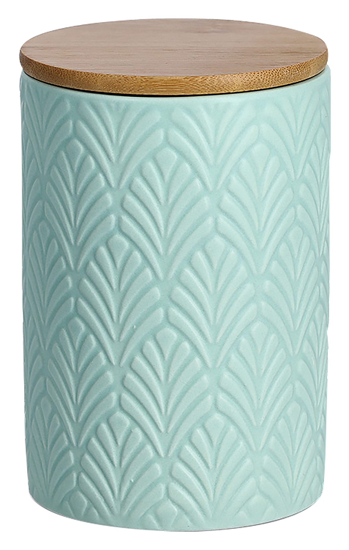 Vorratsdose m.D. mint 0.72l Vorratsdose m.D. mint 0.72l
