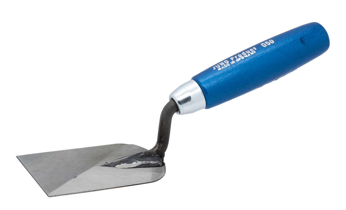 Gipserspachtel C 90x40