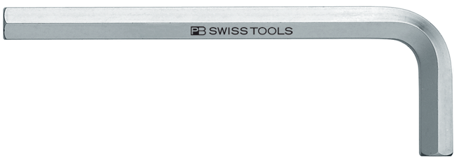 Winkelschr. PB 213Z.1/16