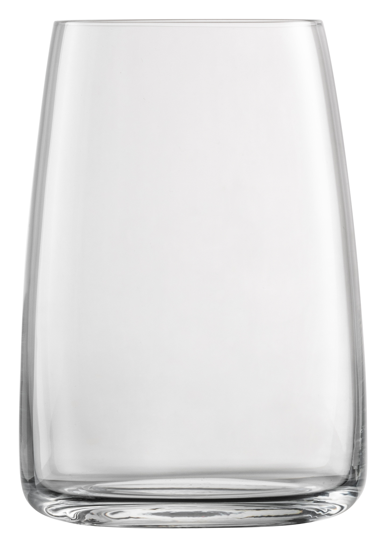 Allroundbecher Vivid 42 4 St