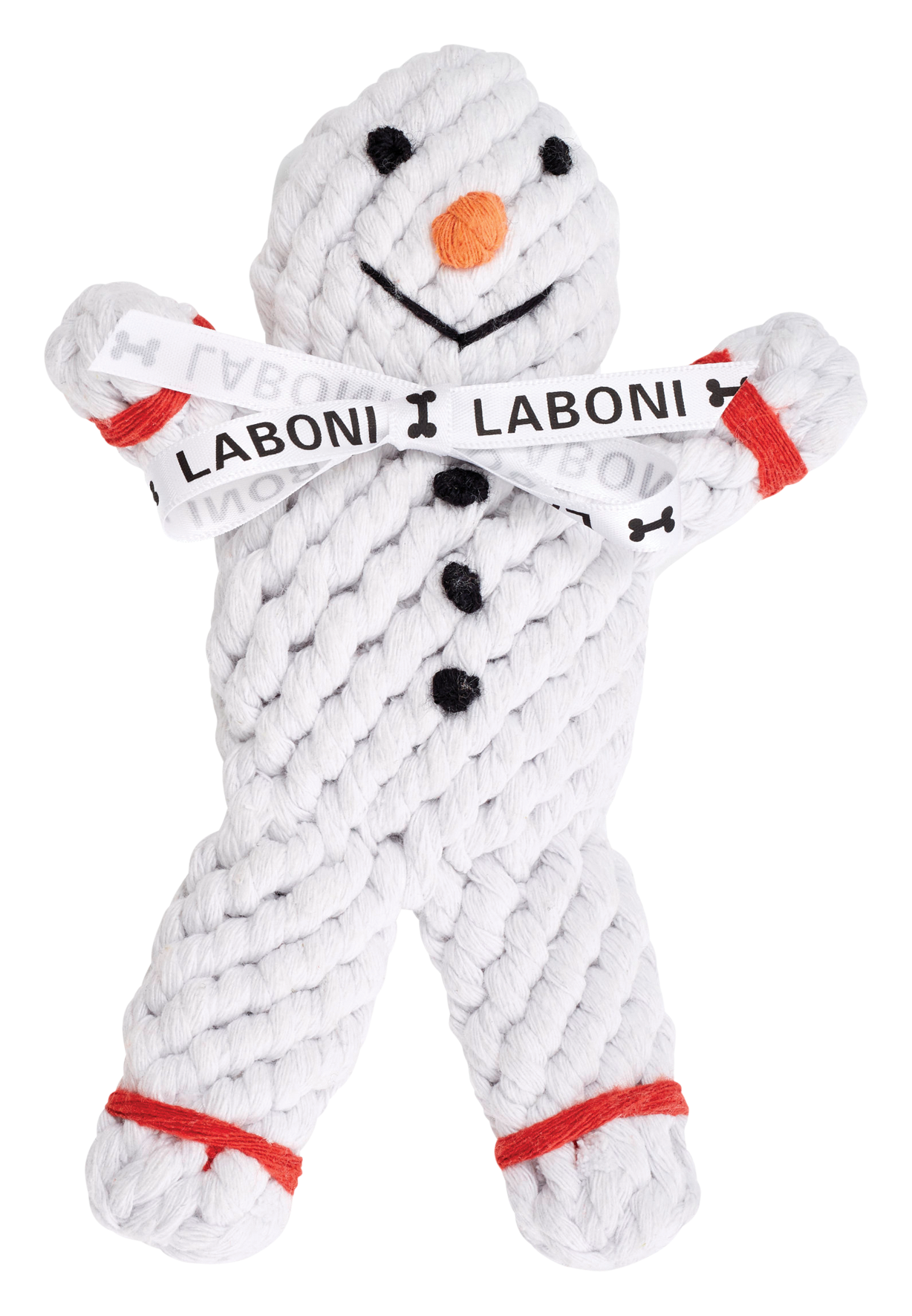 Spielzeug Shawn der Schneemann Spielzeug Shawn der Schneemann