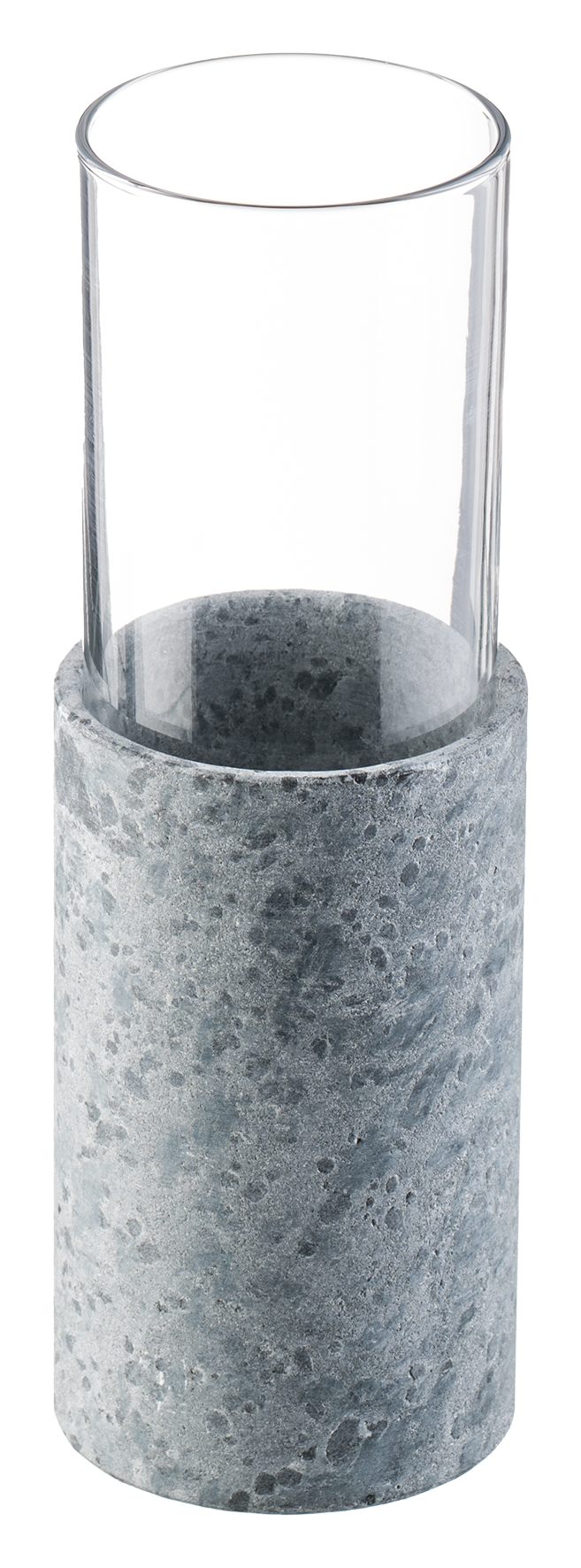 Shotglas Villee 6