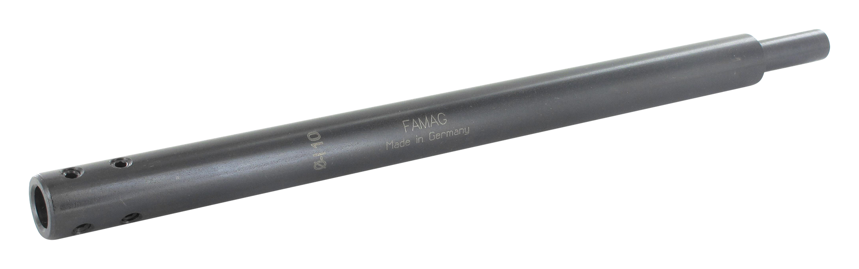 Bohrerverlängerung 250/8 mm