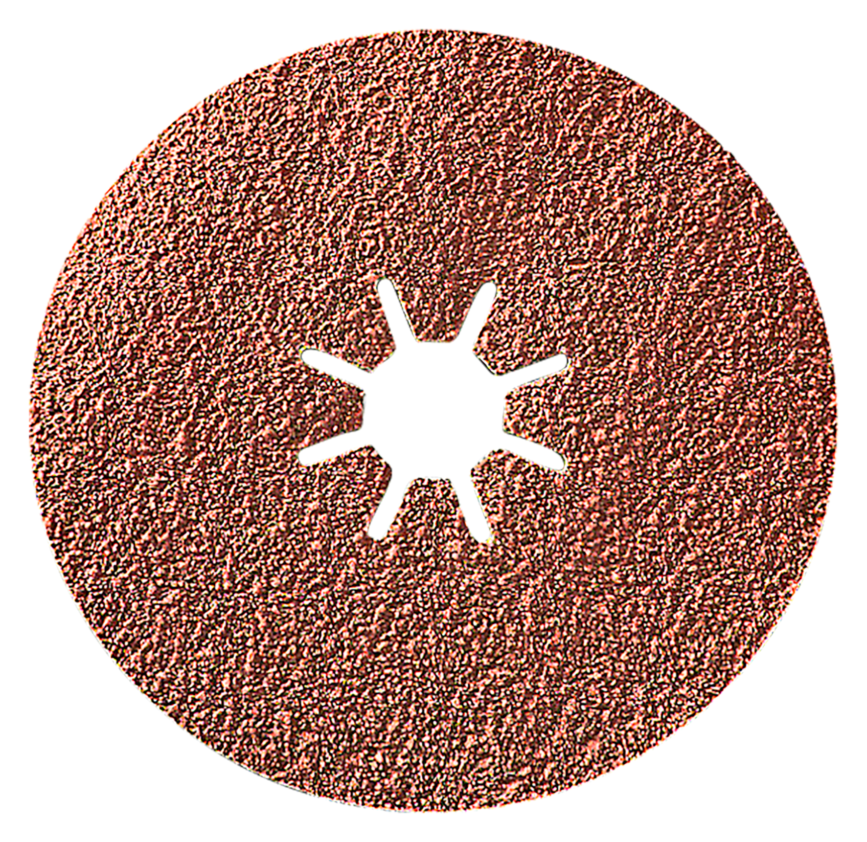 4961 sialoX ø 125 K36 4961 sialoX ø 125 K36