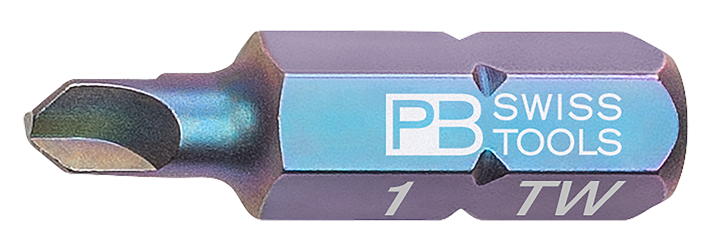 Triwing-Bit PB C6.189/1 CN2