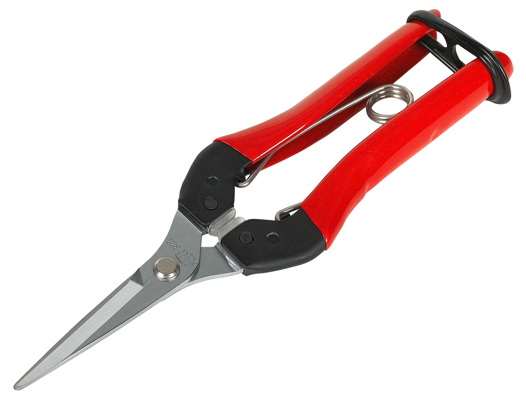 Leseschere Mod. 322