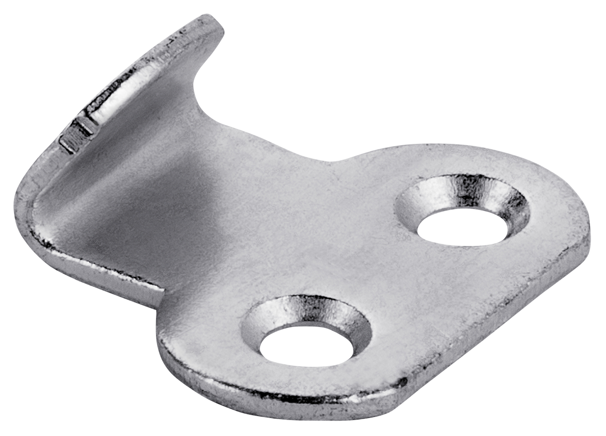 Kloben 22x25 mm