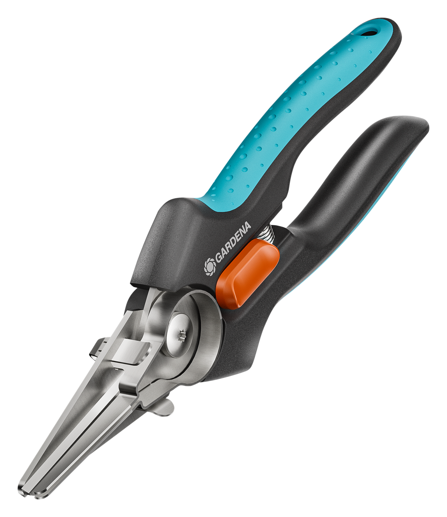 Grip Cut