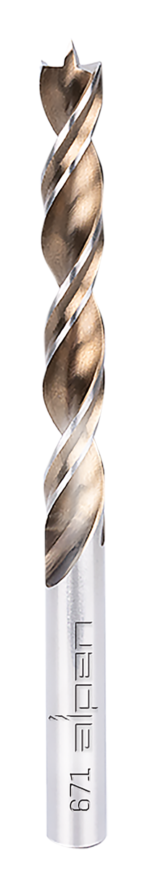 Bohrer PLT ø 3.5mm