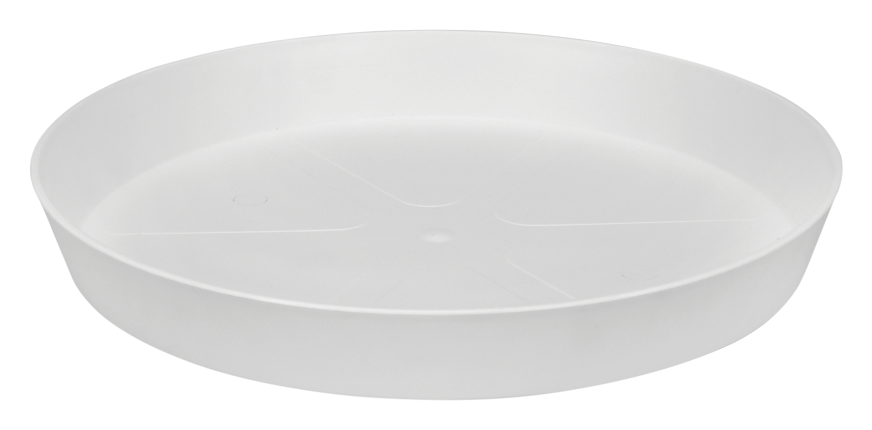 Untersetzer loft ø30cm ws Untersetzer loft ø30cm ws