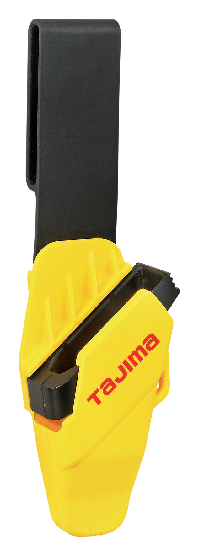Holster für Cutter 18 mm