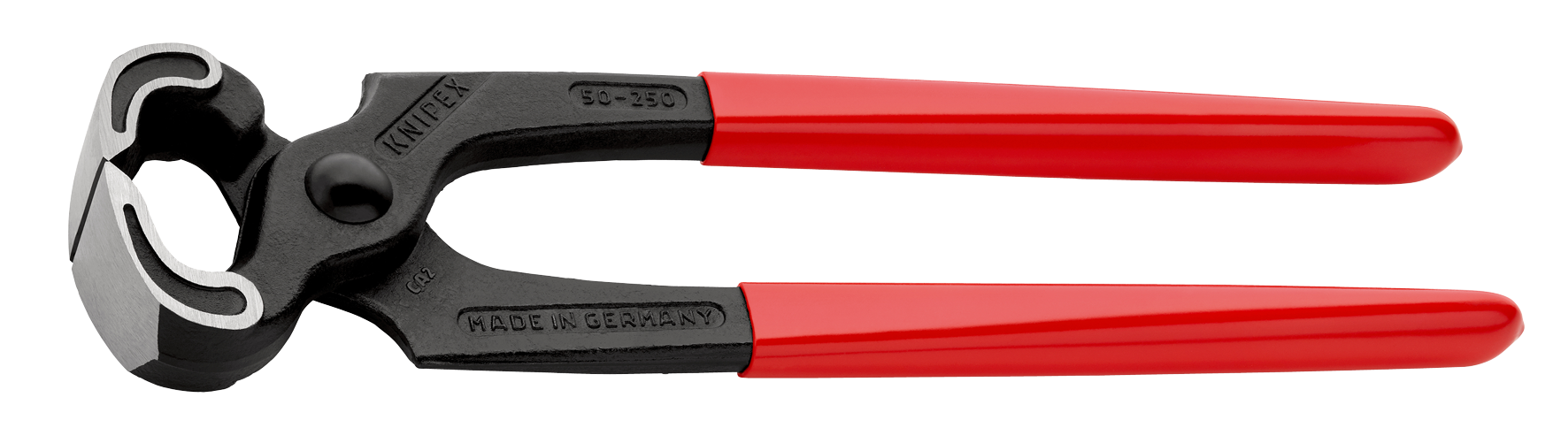 Beisszange Ku at 250