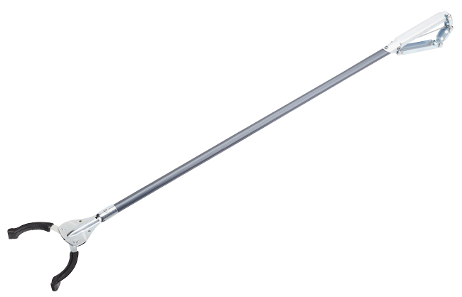 Abfallzange 45cm
