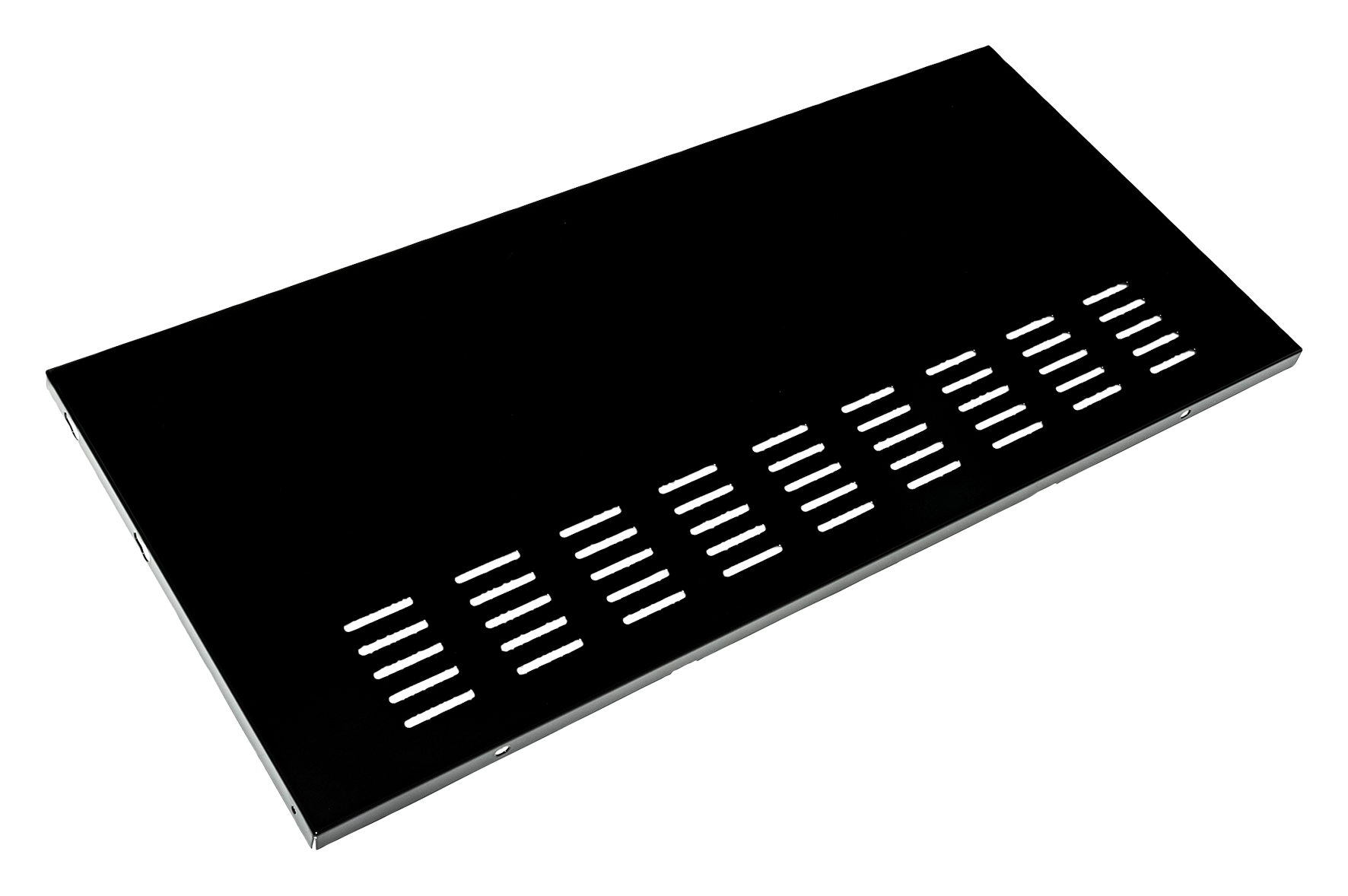 Unterschrank RückwandG6 sw