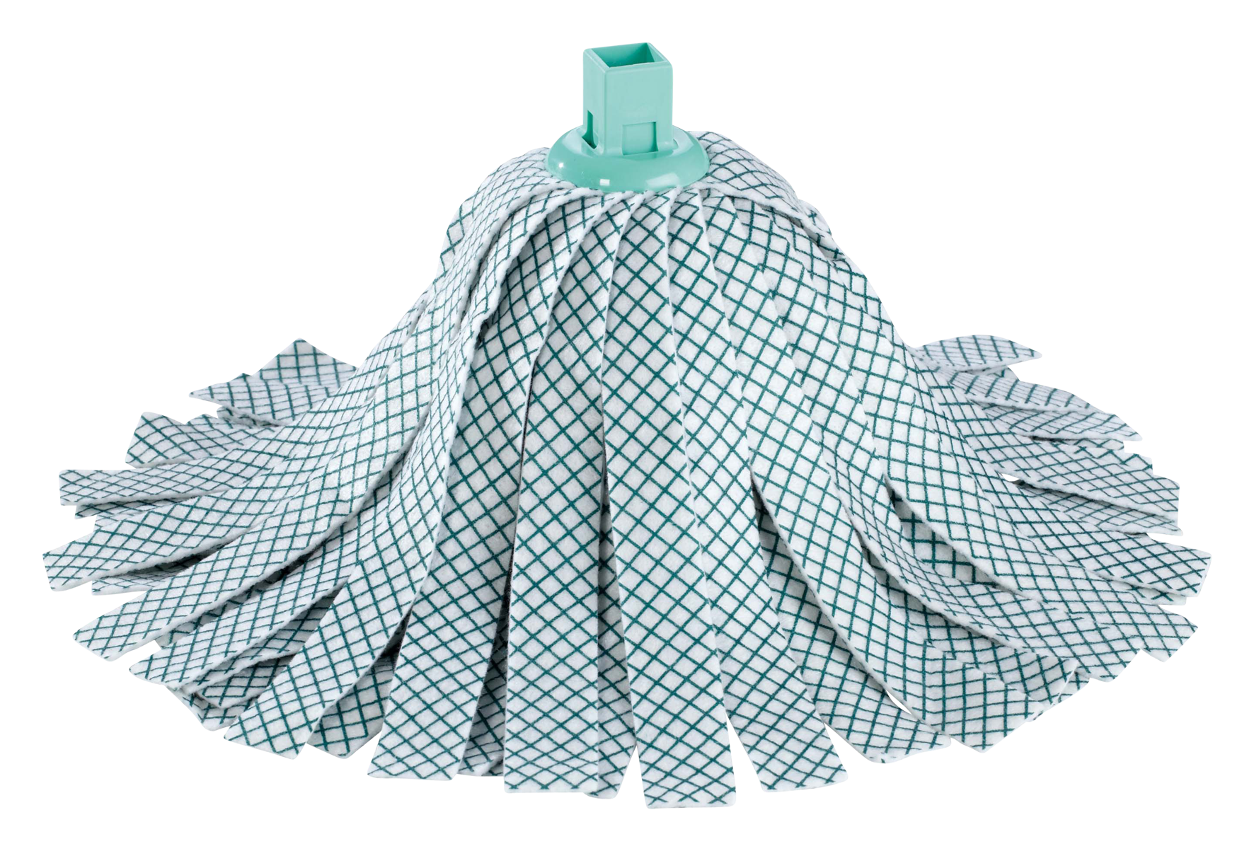 Ersatzkopf Classic Wringmop Ersatzkopf Classic Wringmop