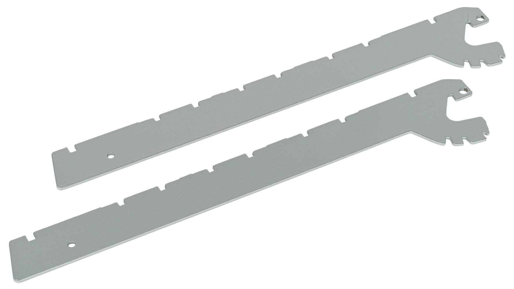 Konsole 37cm