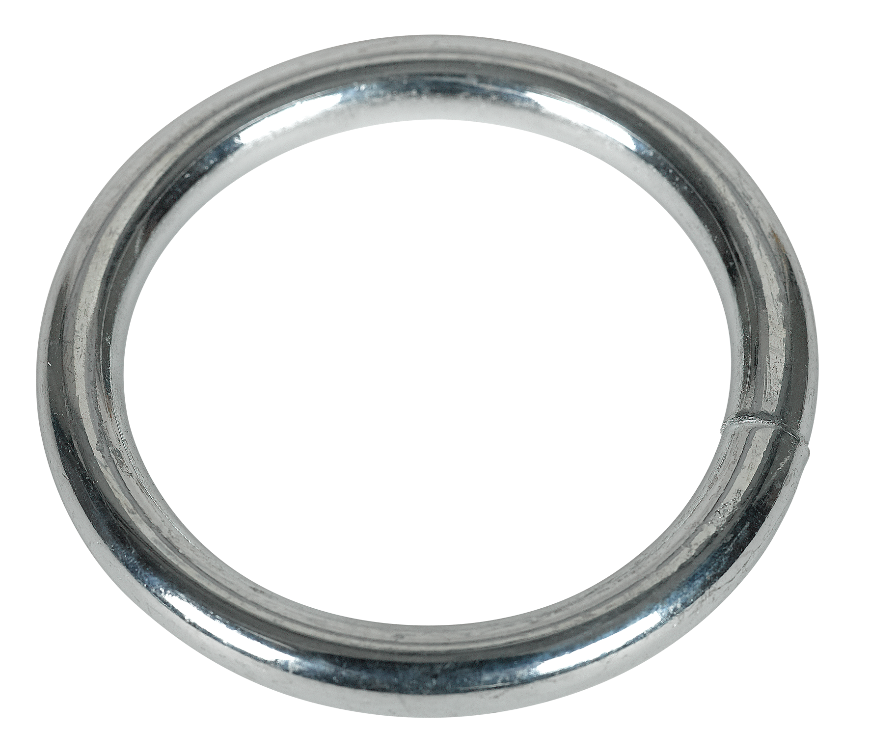 Stahlring