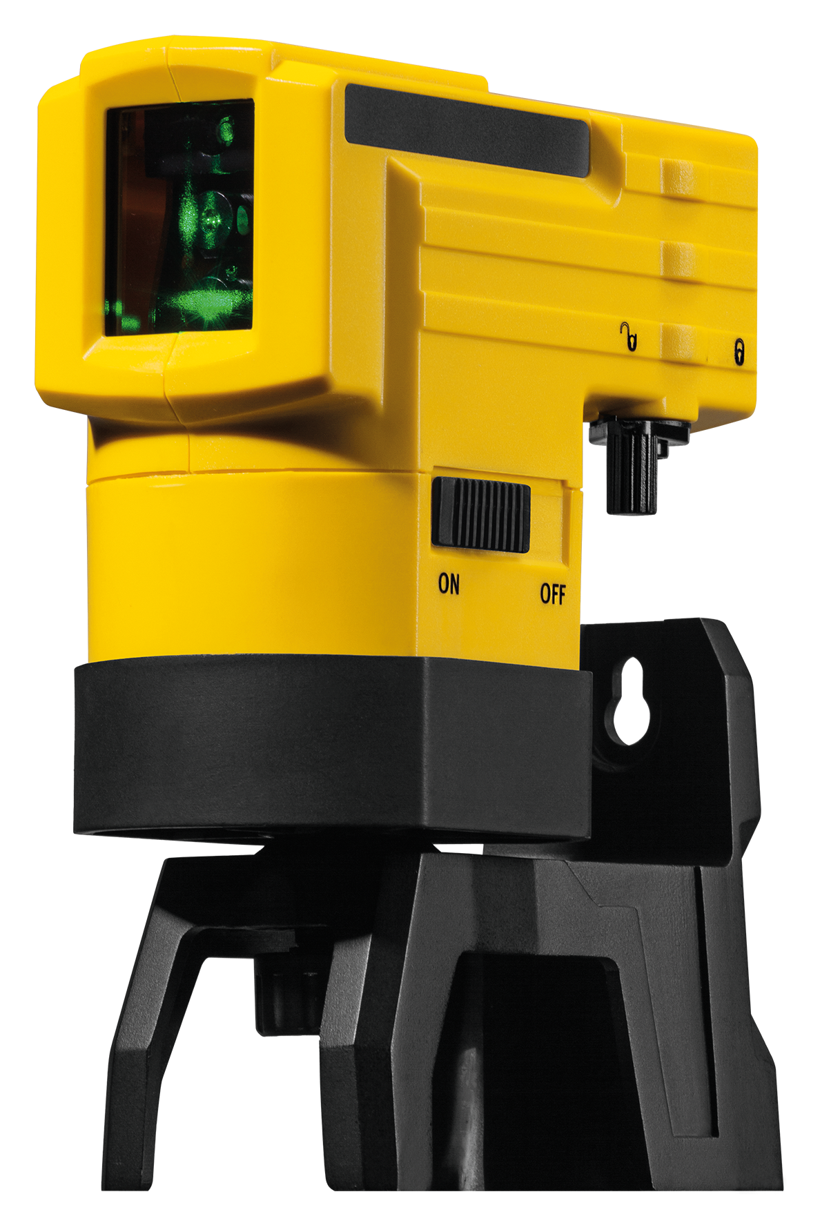 Kreuzlinienlaser LAX 50 G 3t Kreuzlinienlaser LAX 50 G 3t