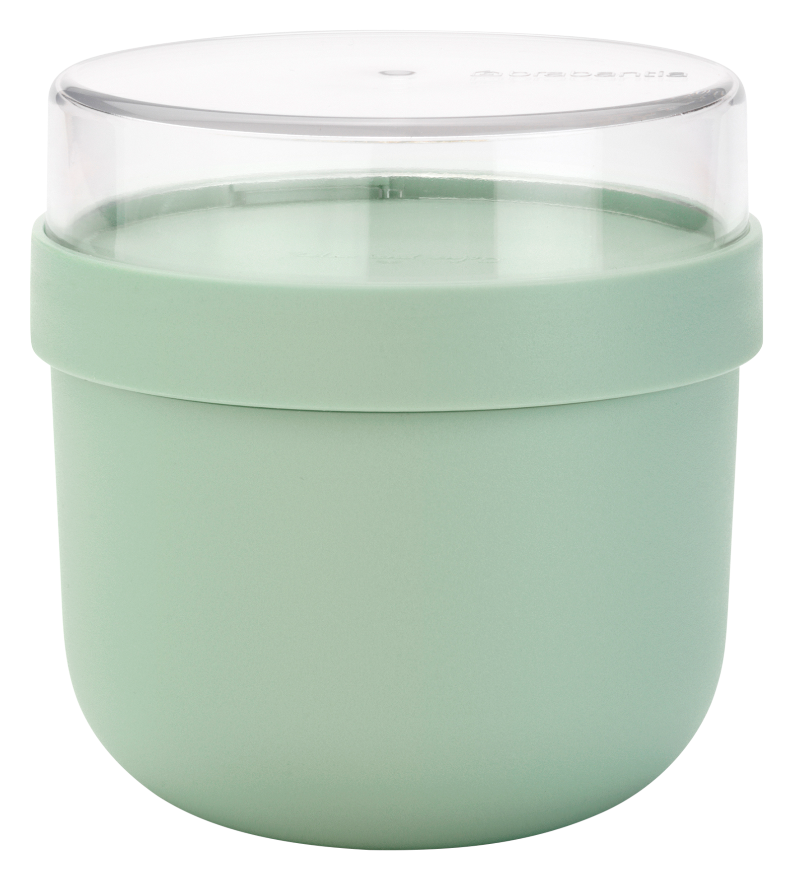 Joghurt Bol M&T jade 0.5l Joghurt Bol M&T jade 0.5l