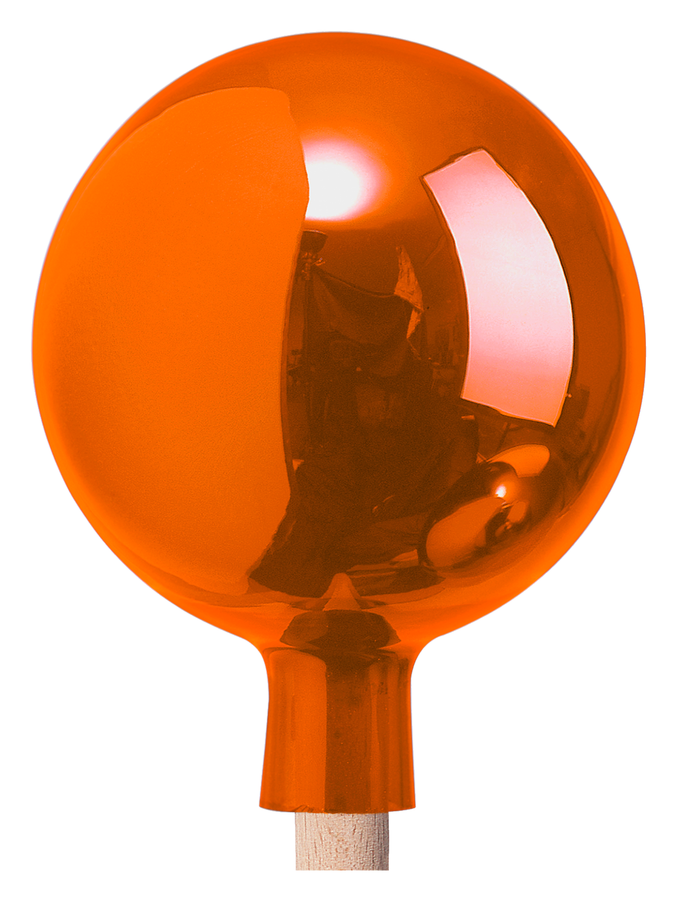 Rosenkugel 12cm