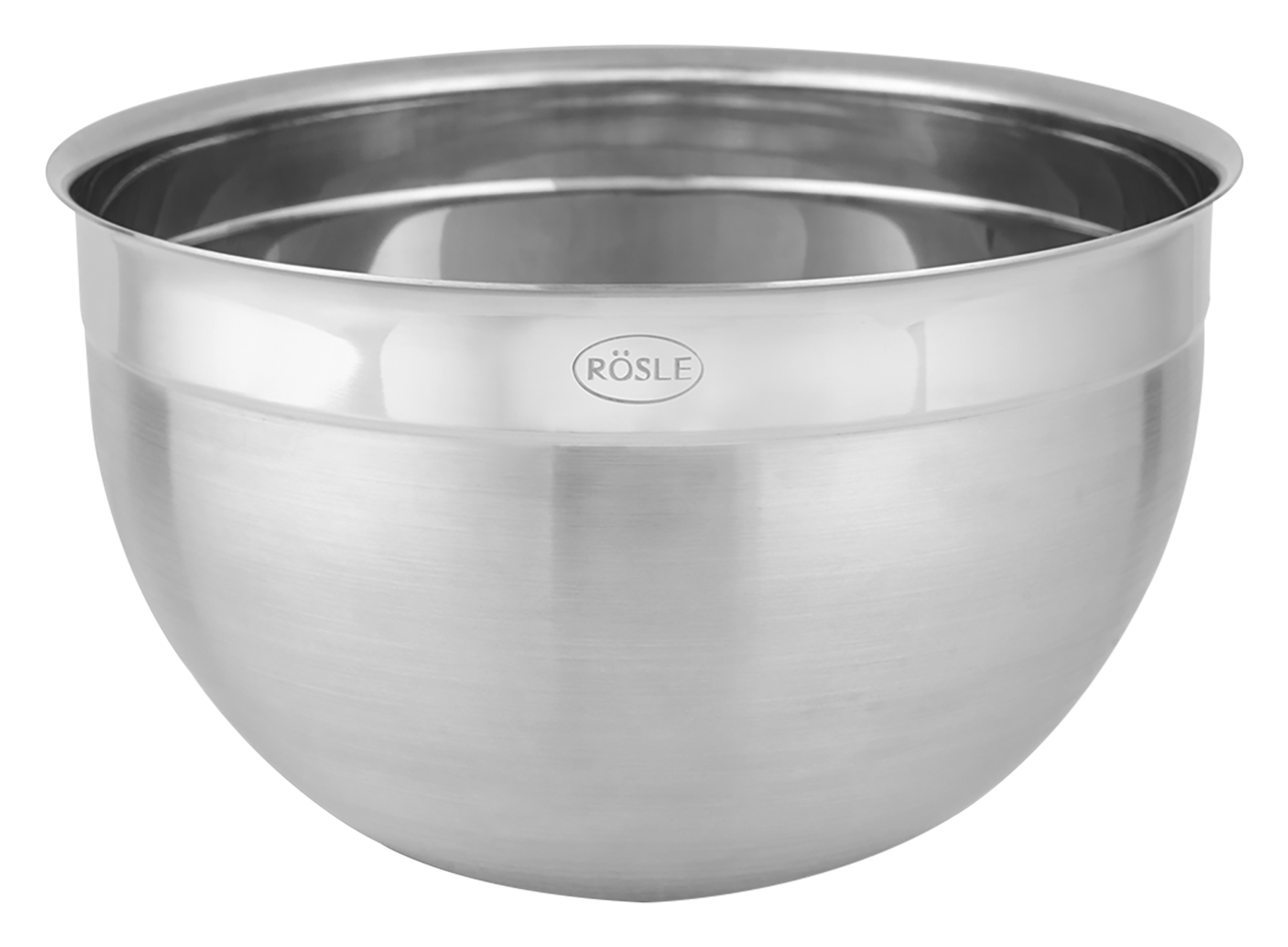 Schüssel hoch 1.6 l ø16cm Schüssel hoch 1.6 l ø16cm