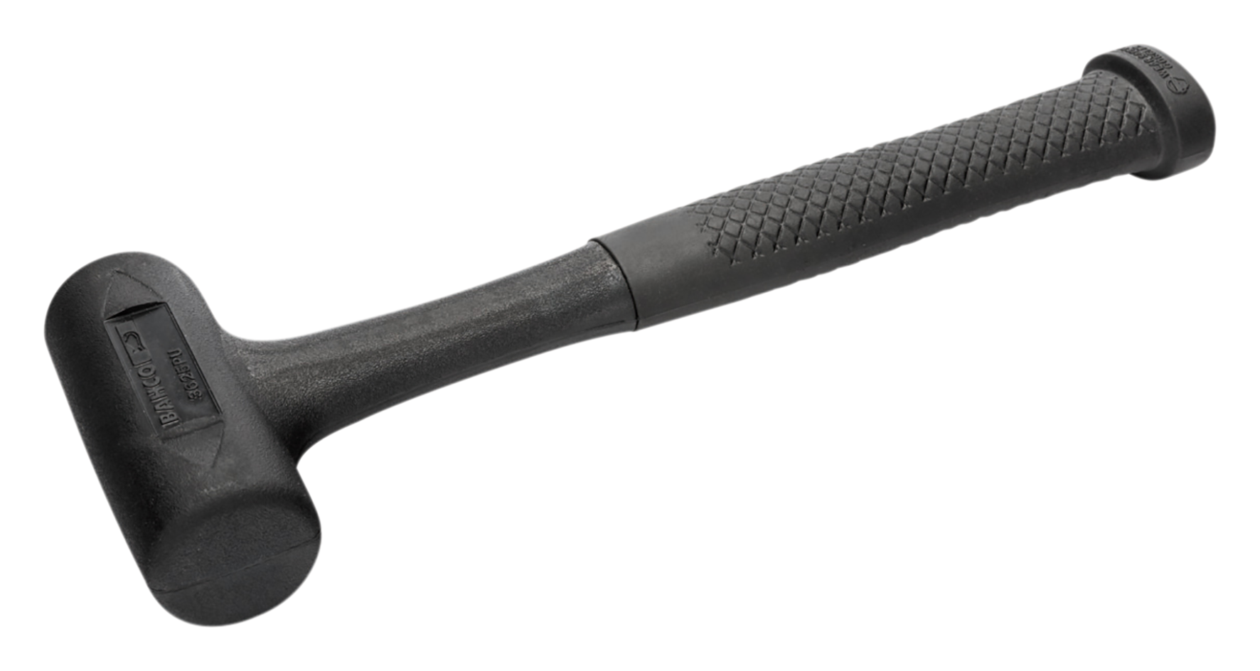 Schonhammer PU rückfrei 1.08