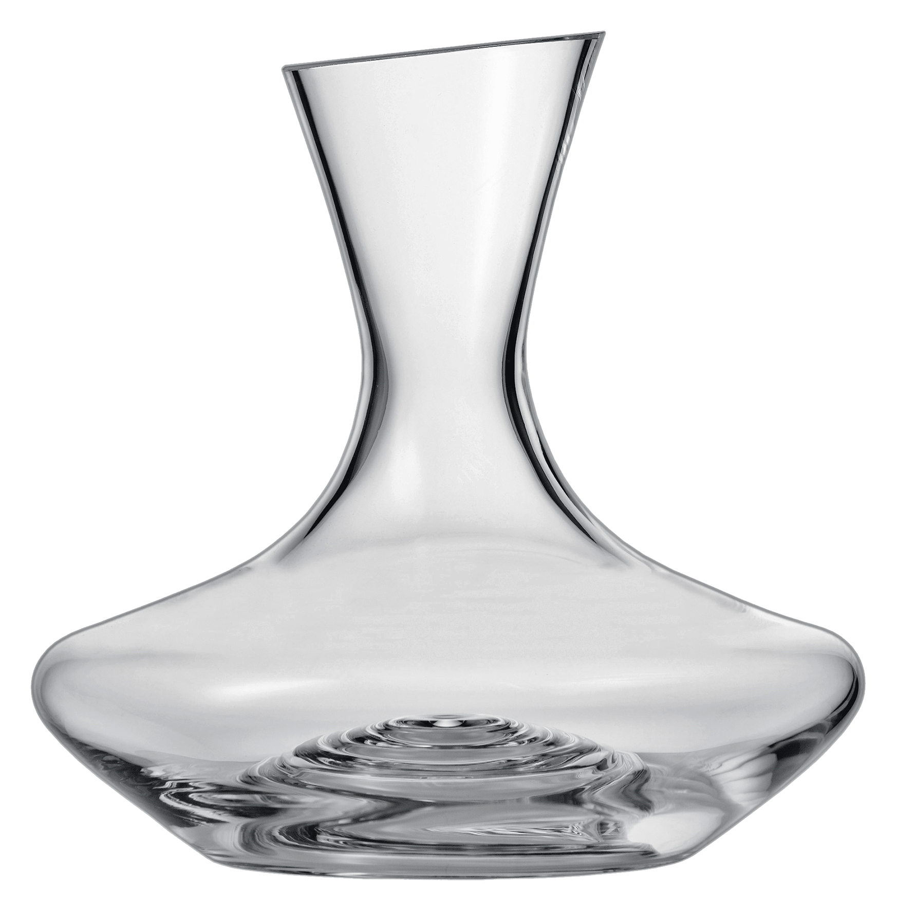 Dekanter Pollux 1l