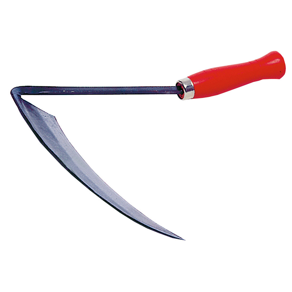 Sensensichel 34cm