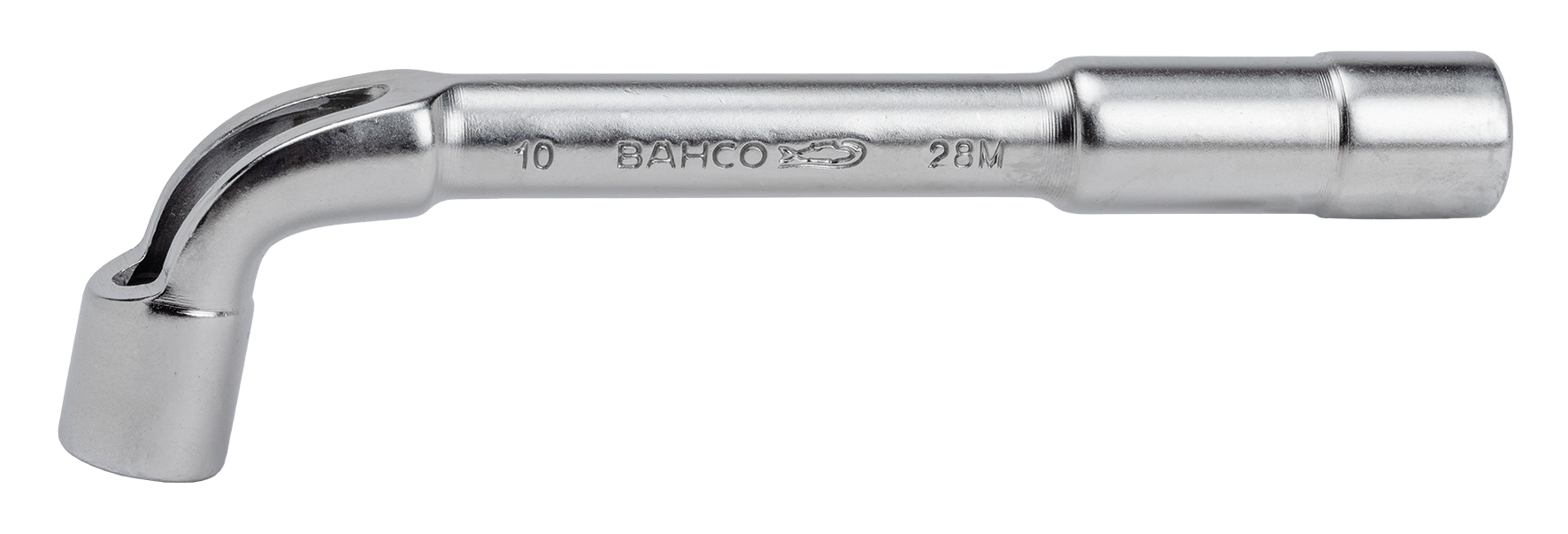 Pfeifenkopfschl Dynamic-Dr 10