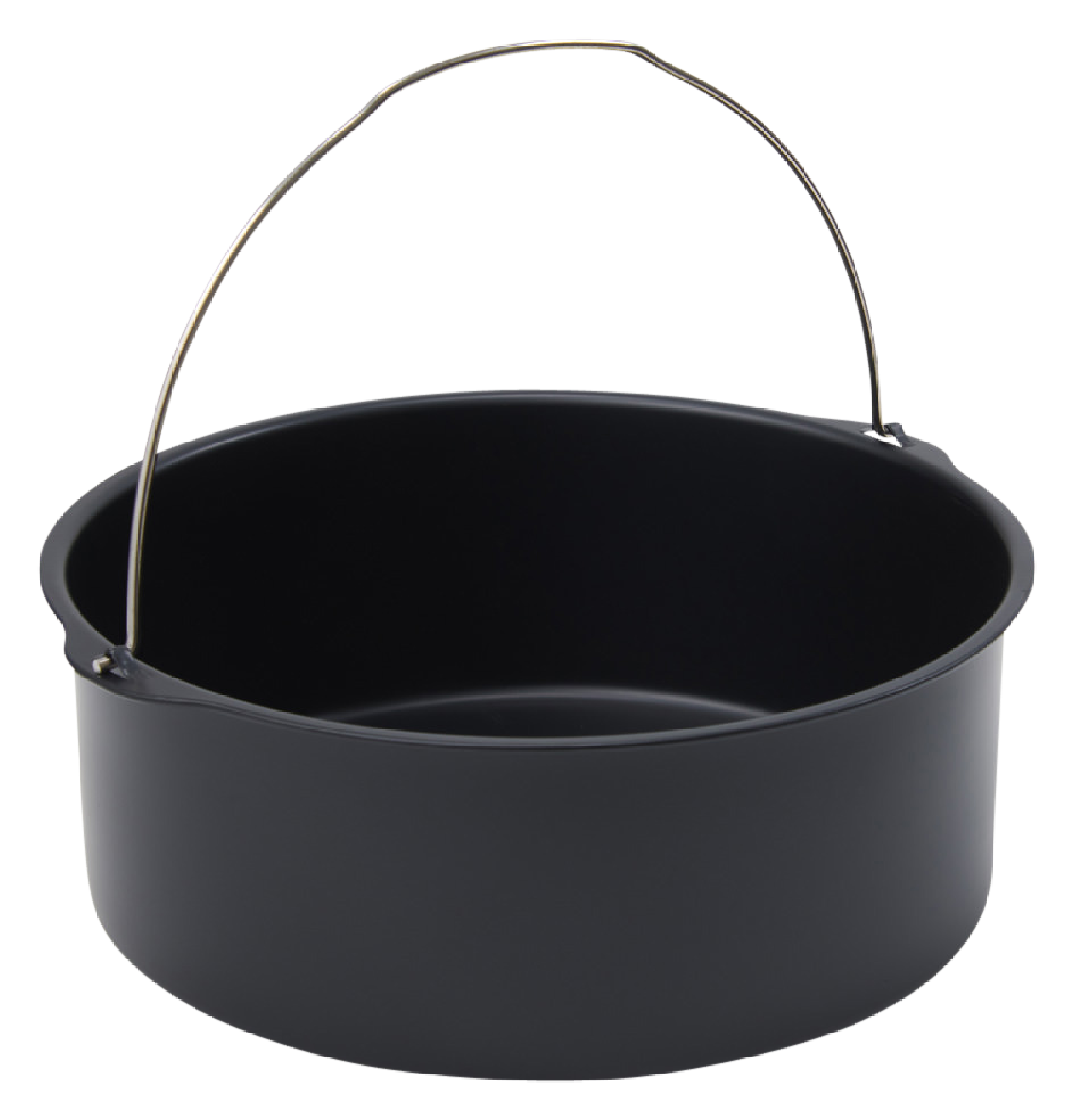 Air Frying Acc.Kuchenf.20 cm