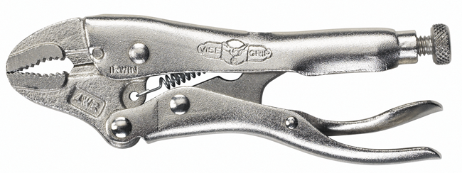 Gripzange Vise-Grip 7R