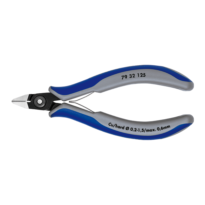 E.Seitenschn Mk br sp kF 125 E.Seitenschn Mk br sp kF 125