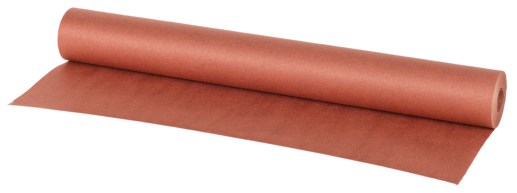 Grillpap. Pink Butcher 45.72 m