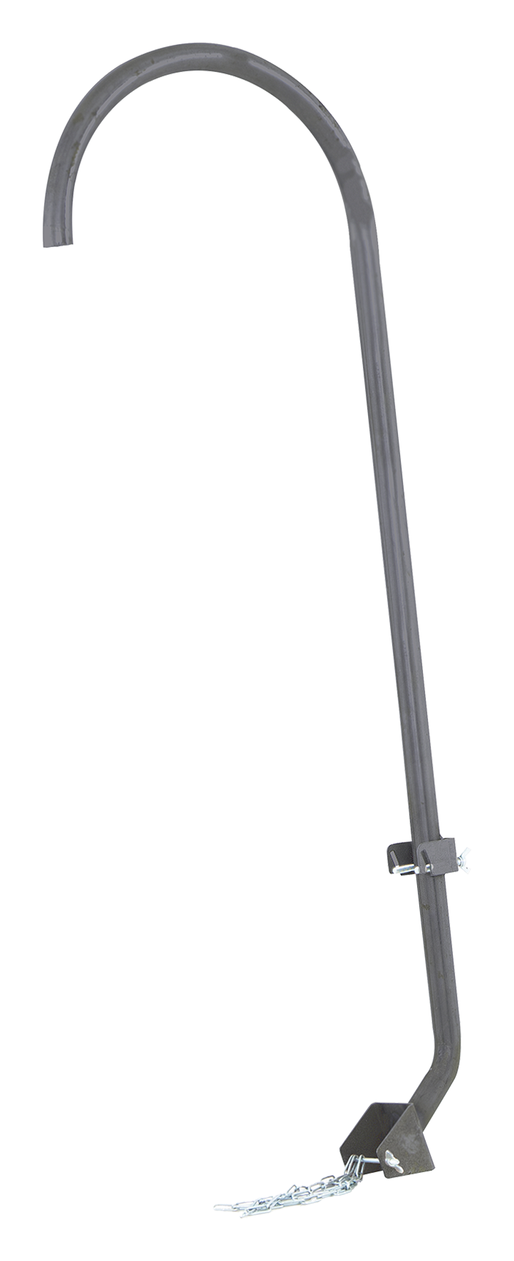 Grillgalgen 79 cm
