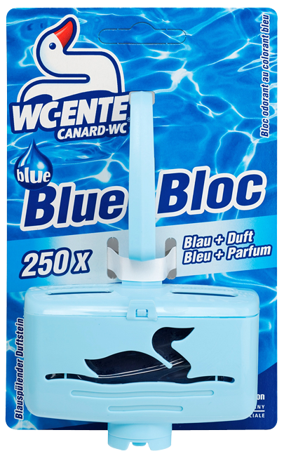 Einhänger Aqua Blue Einhänger Aqua Blue