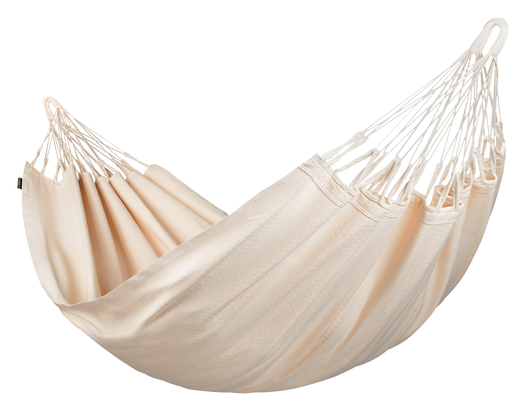 Hängem.Modesta latte new 140cm