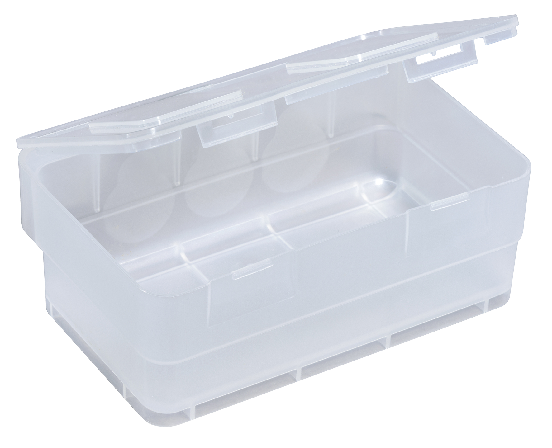 Euro Plus Box D 2 Euro Plus Box D 2