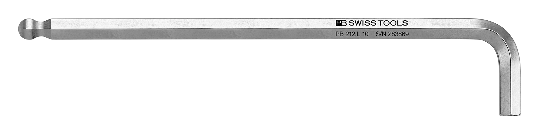Winkelschr. PB 212.L 10 Winkelschr. PB 212.L 10