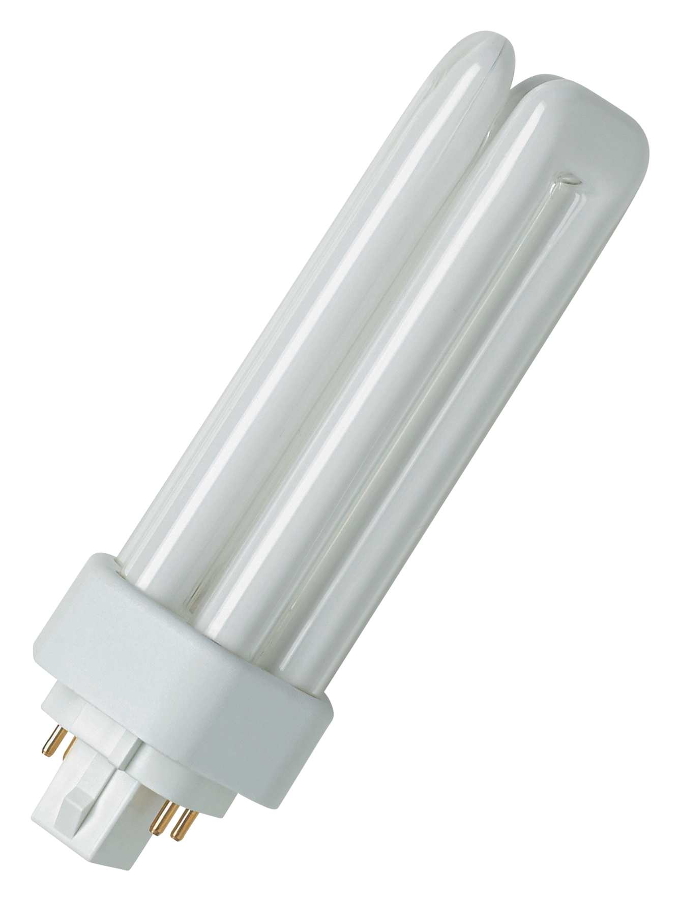 DuluxT/E GX24q-2 18.0/1200diCW