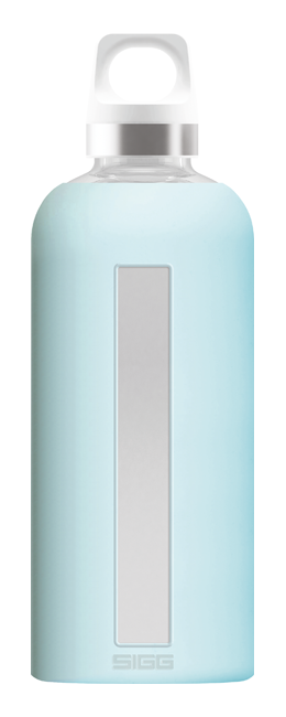Bottle Star glacier 0.5l