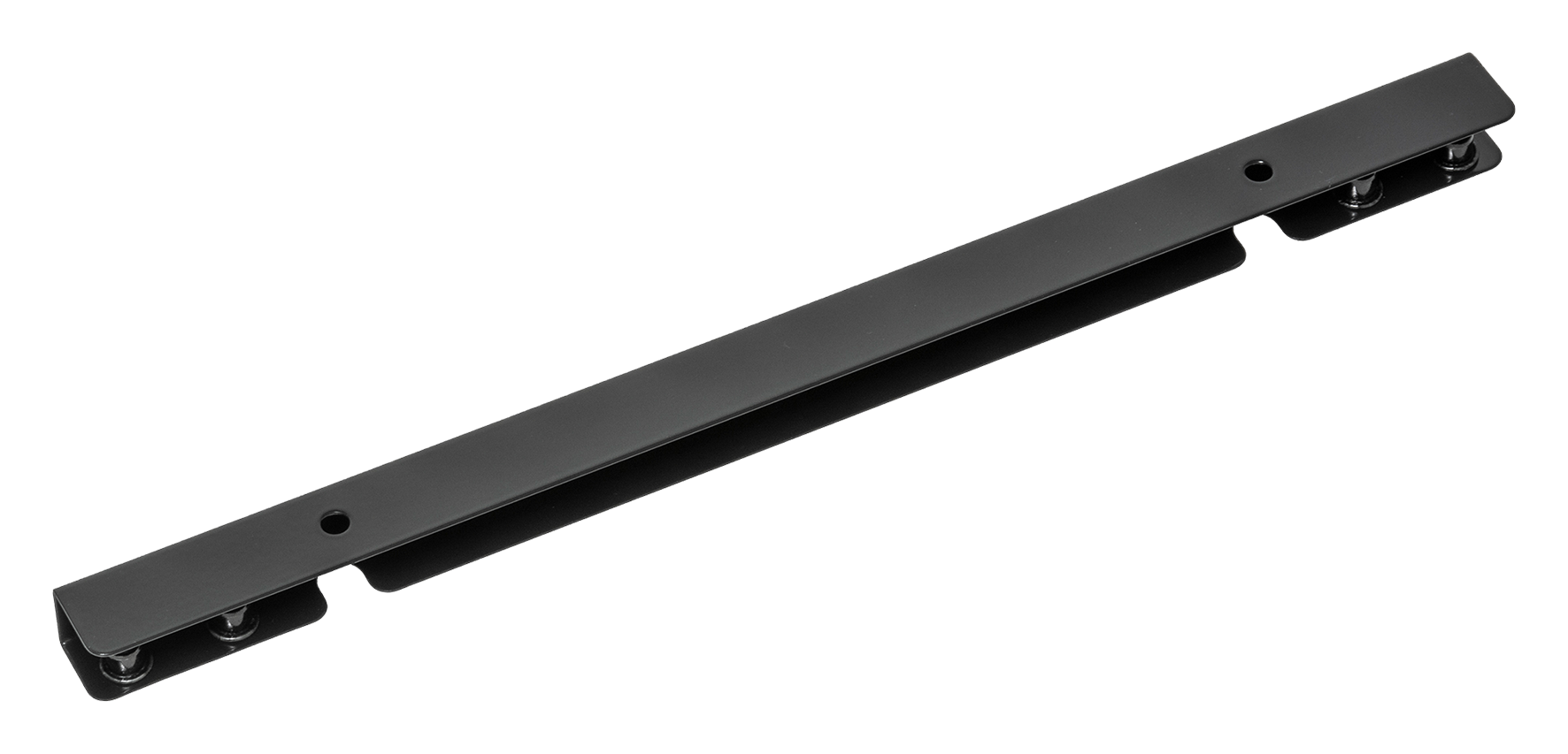 Auflagewinkel L R Videro G4-SL Auflagewinkel L R Videro G4-SL