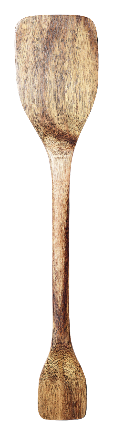 Spachtel Akazie 33.5cm