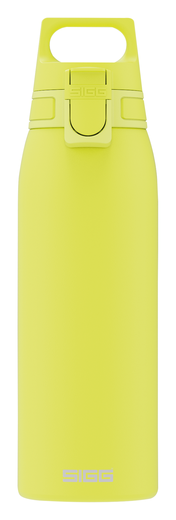 Bottle Shield One lemon 1l Bottle Shield One lemon 1l