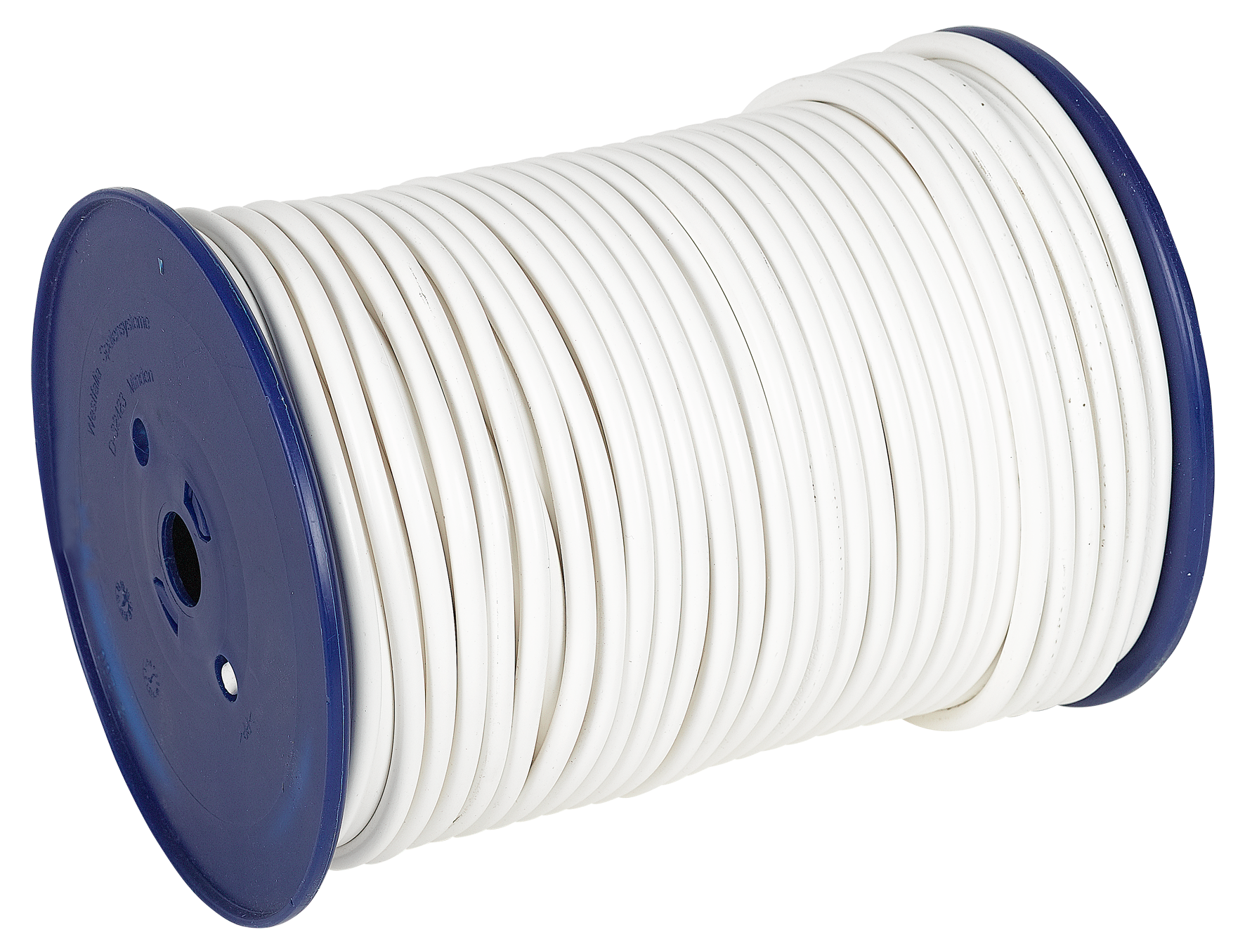 Kabel TD 3x1.5 mm² 100 m ws Kabel TD 3x1.5 mm² 100 m ws