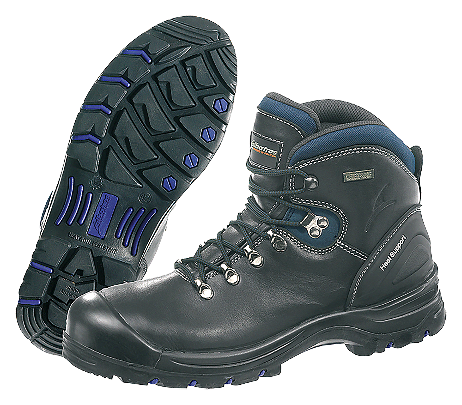 X-Treme CTX Mid S3 45 X-Treme CTX Mid S3 45