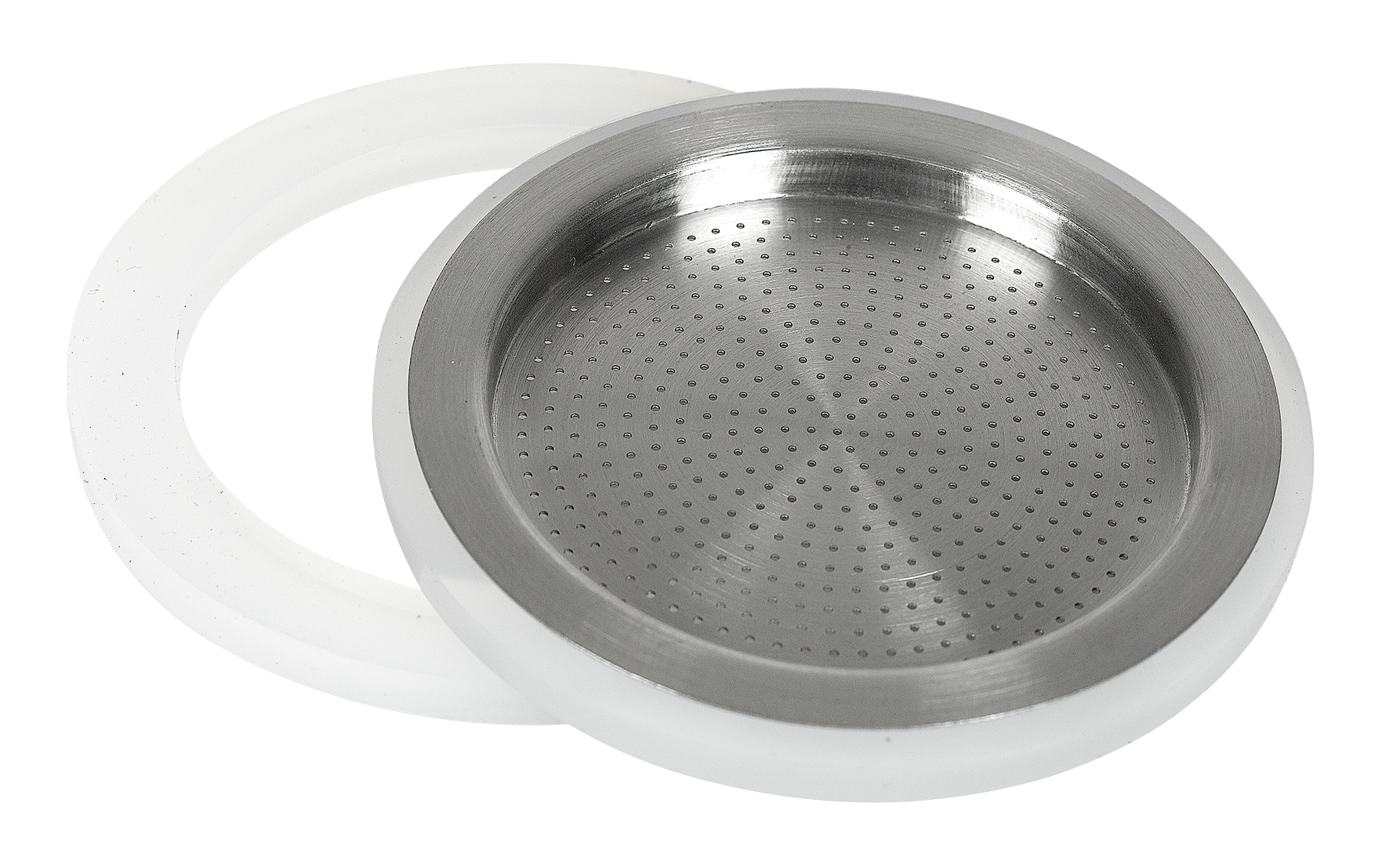 Filter Dichtungen Diamond 6T